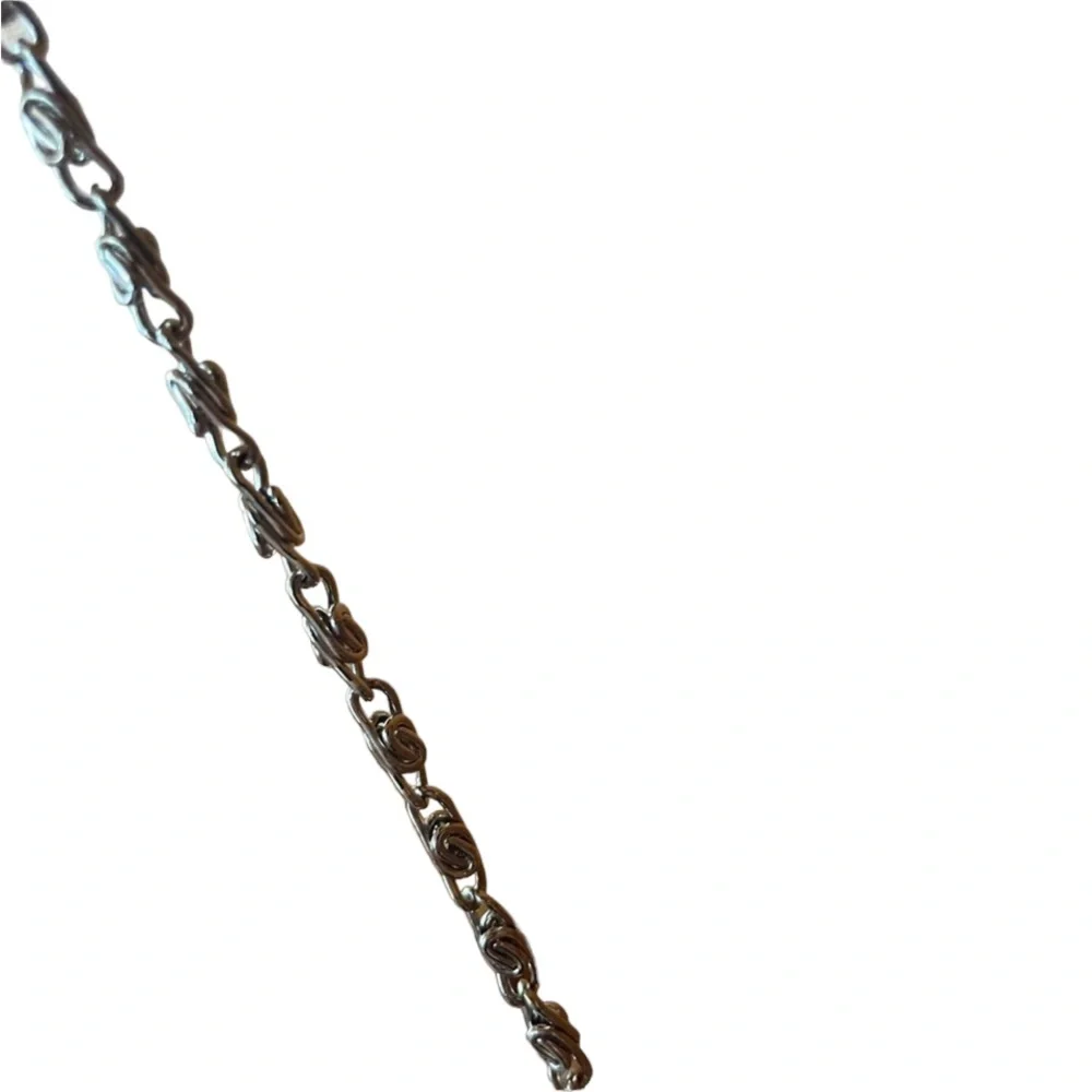 In’s Sparkly Rhinestone Clutch‎ Purse